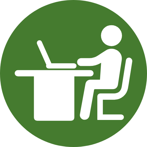 Offices icon